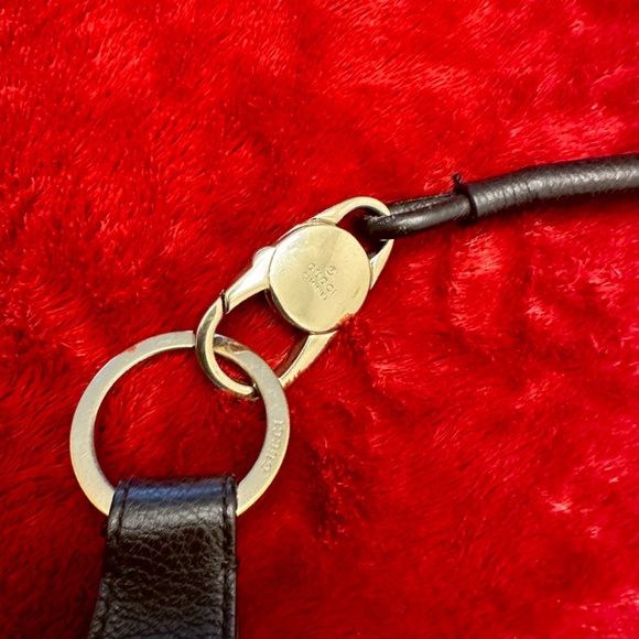 Gucci hobo bag - Picture 3 of 15